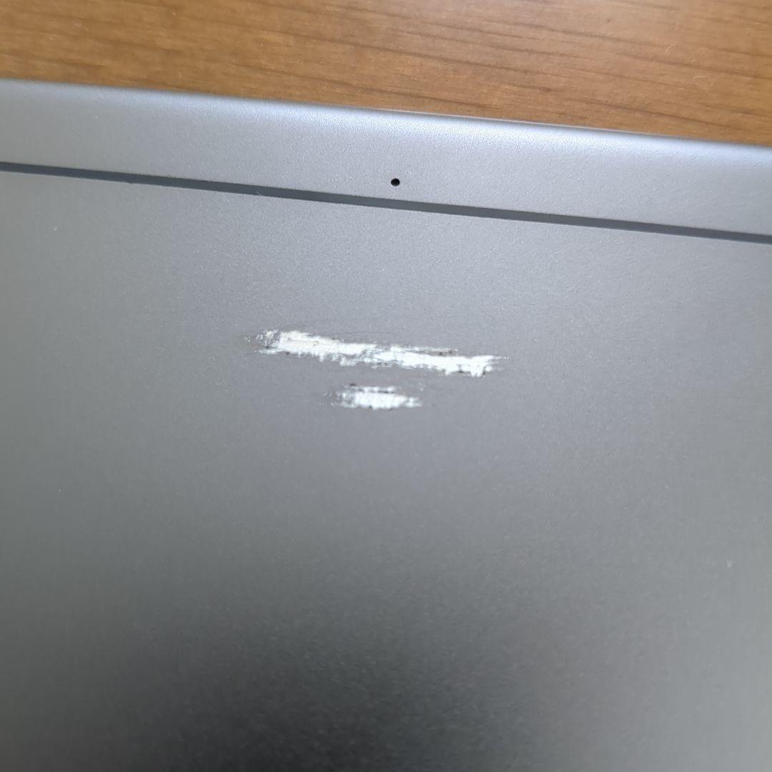 【SIMフリー】iPad Air3 64GB【ハードケース付き】