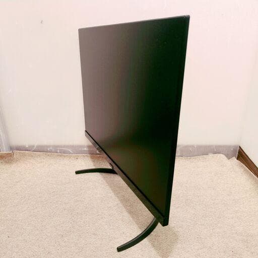 PHILIPS FHD 1080p モニター ディスプレイ 221E9