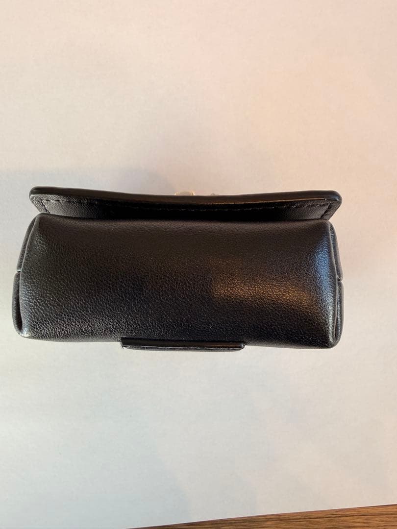 ロジェヴィヴィエAirPodsケース　カバー