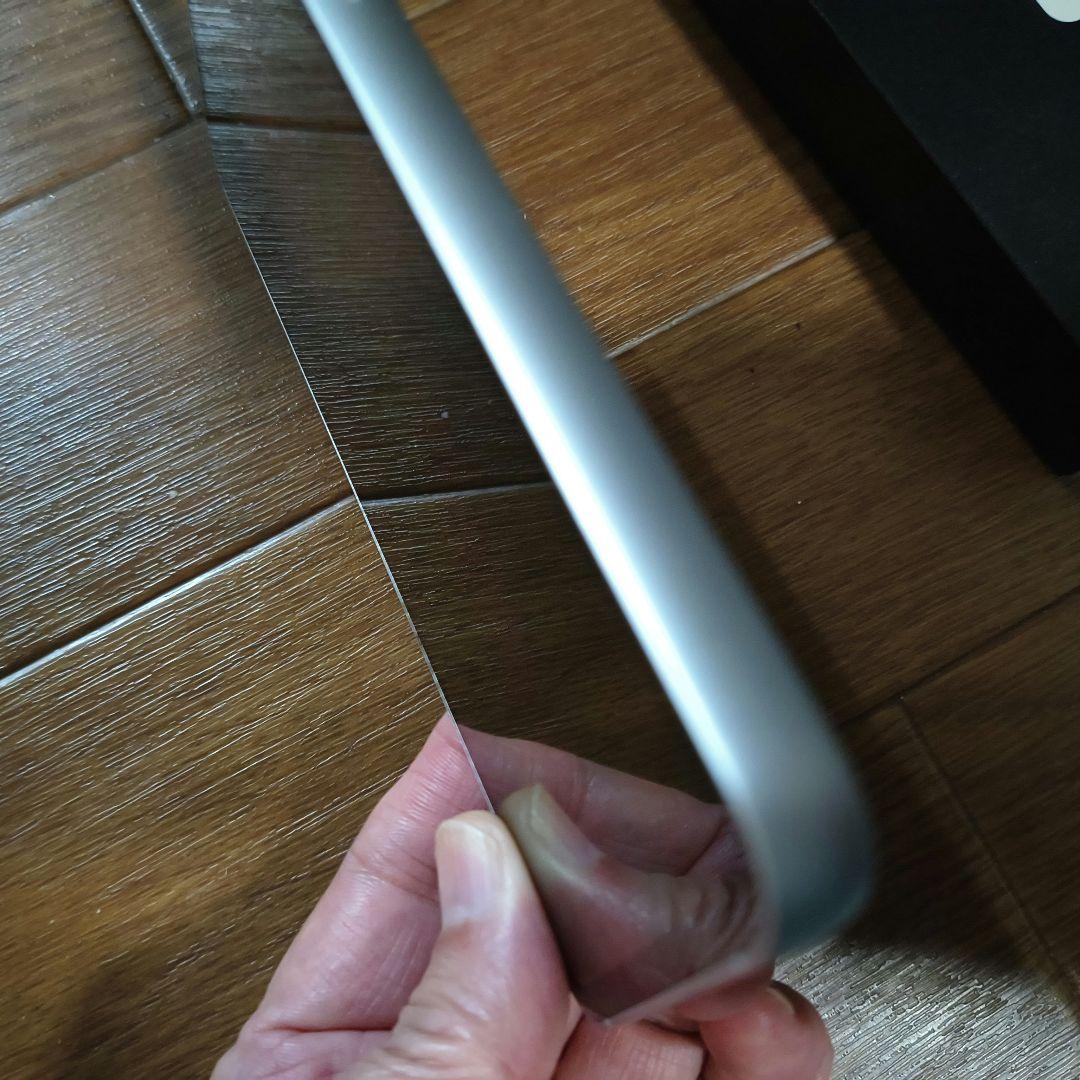 Samsung Galaxy S23 FE ホワイト