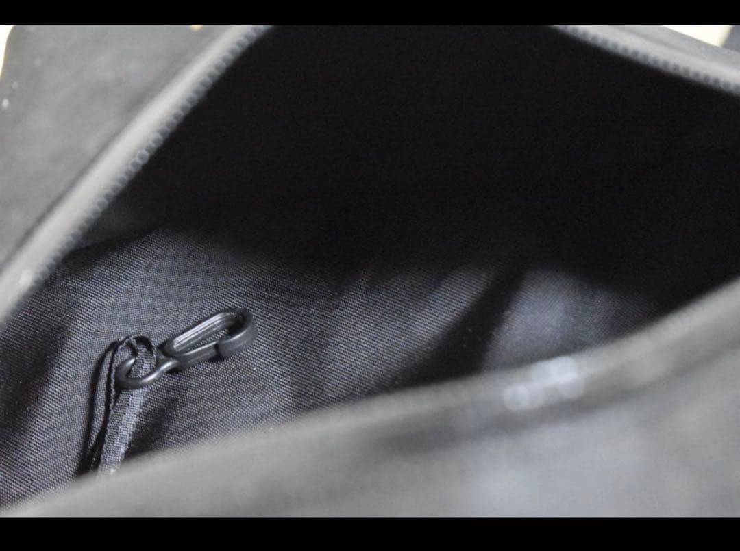 ARC'TERYX アークテリクス アロー ARRO バックパック