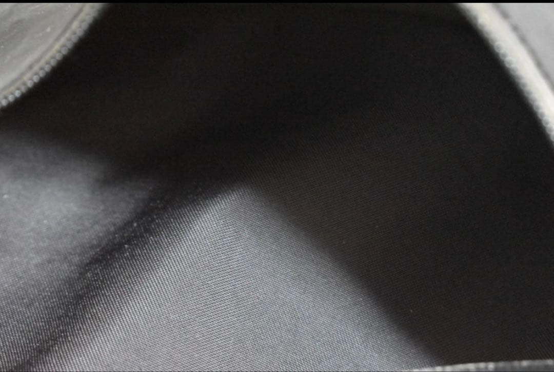 ARC'TERYX アークテリクス アロー ARRO バックパック