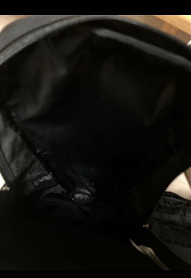 ARC'TERYX アークテリクス アロー ARRO バックパック