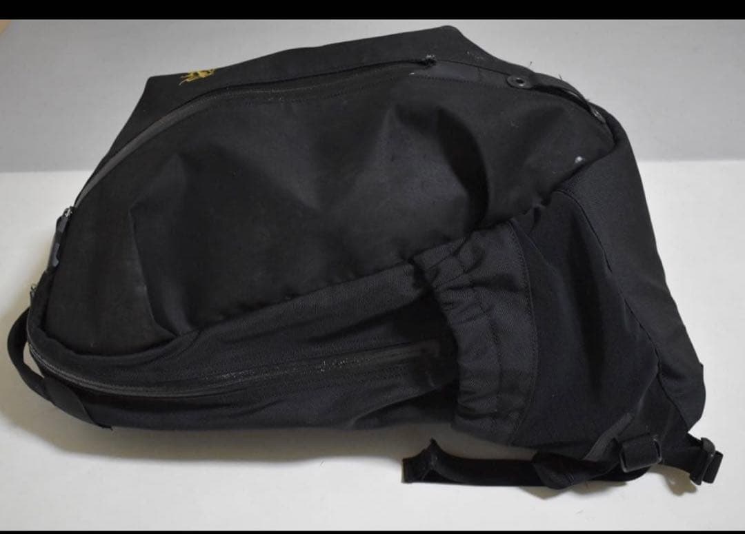 ARC'TERYX アークテリクス アロー ARRO バックパック