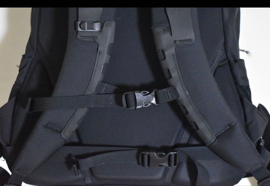ARC'TERYX アークテリクス アロー ARRO バックパック
