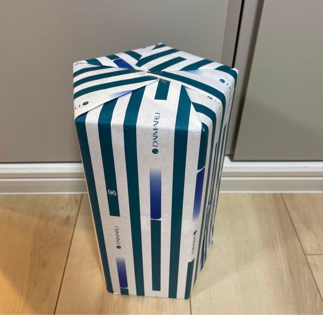 【新品未開栓品】サントリー 山崎蒸溜所貯蔵梅酒 EXTRA BLEND 2024