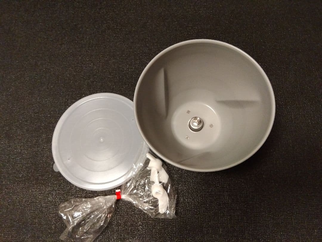 レディースニーダーKN−30 大正電気