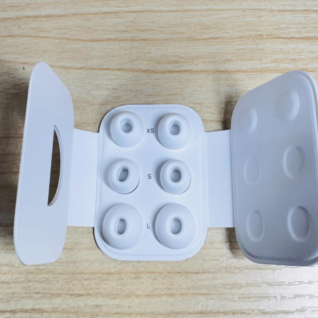 A5862 Apple Air Pods Pro 第2世代