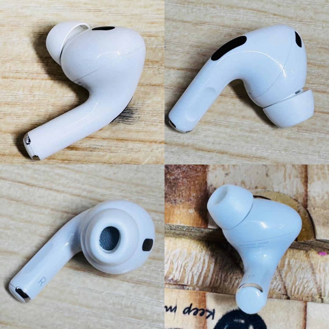 A5862 Apple Air Pods Pro 第2世代