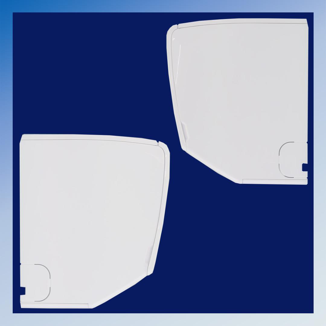 保証付！パナソニック☆2023年ルームエアコン☆6畳用☆P138