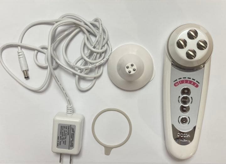 【貴重】セルキュアスペシャル24