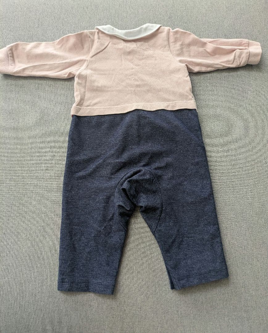 おまとめ　現行品　ファミリア