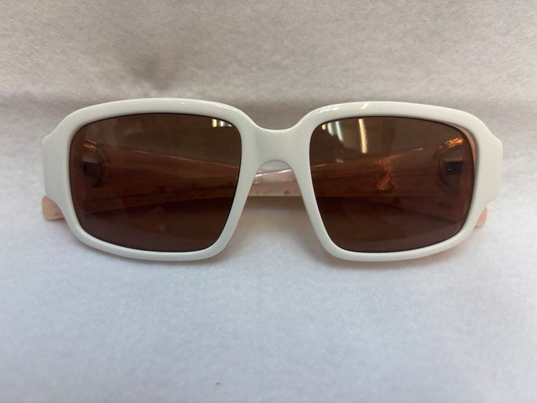 マスターマインドジャパン　サングラス