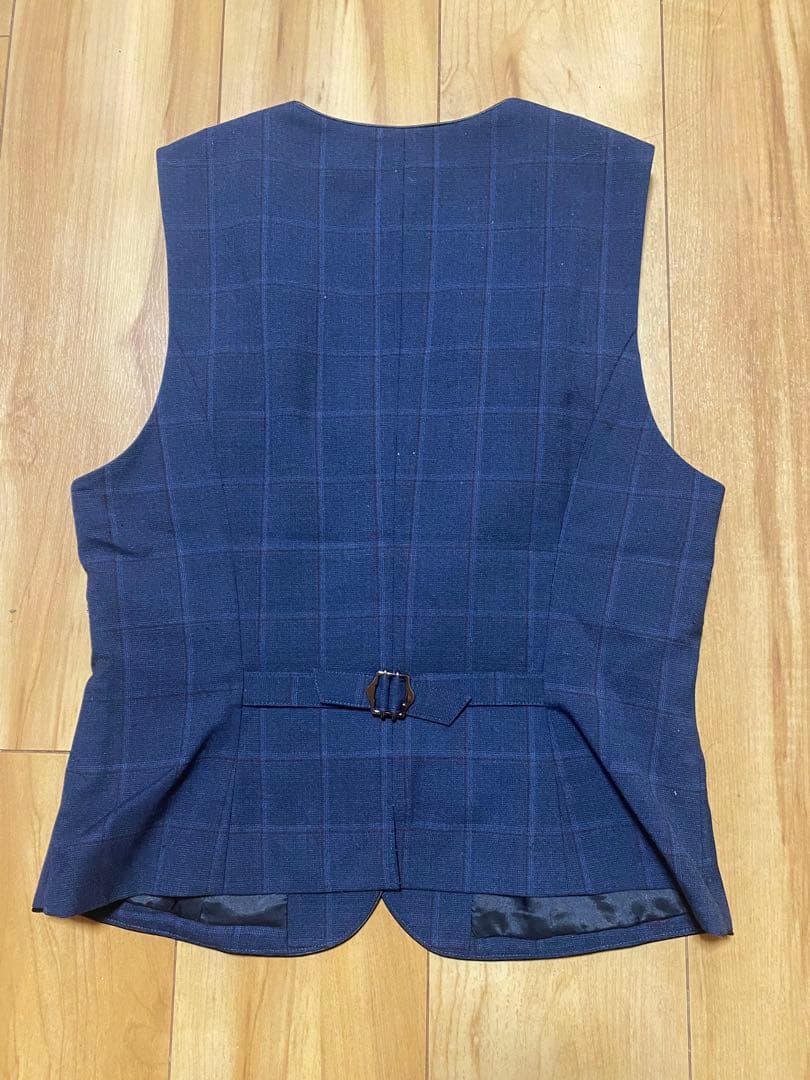 女子制服　6点セット