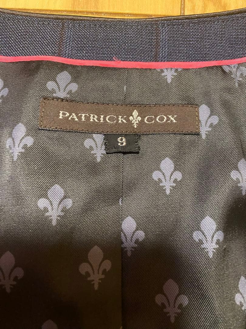 女子制服　6点セット