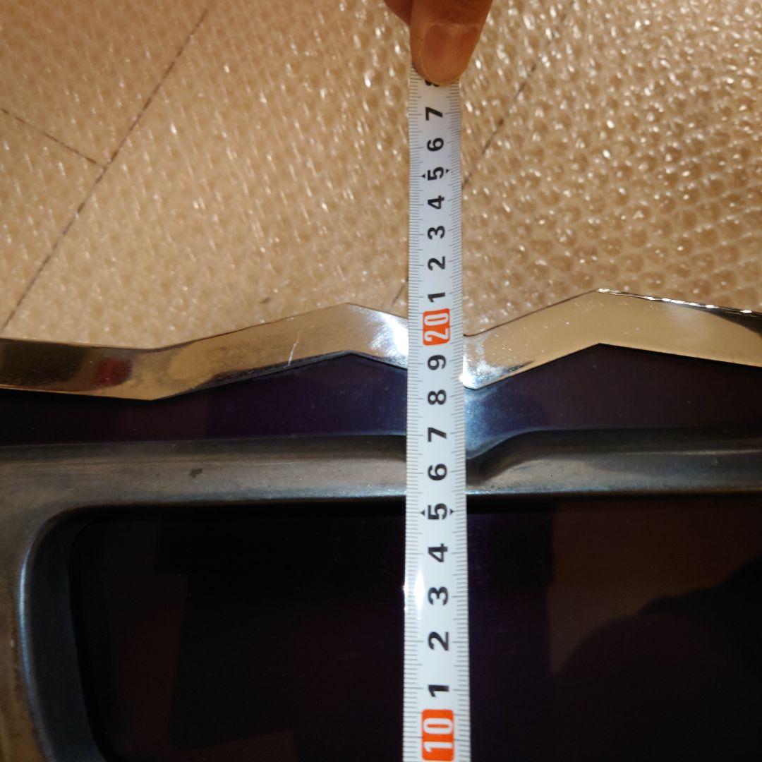 デコトラ日野バスマークアンドントラック