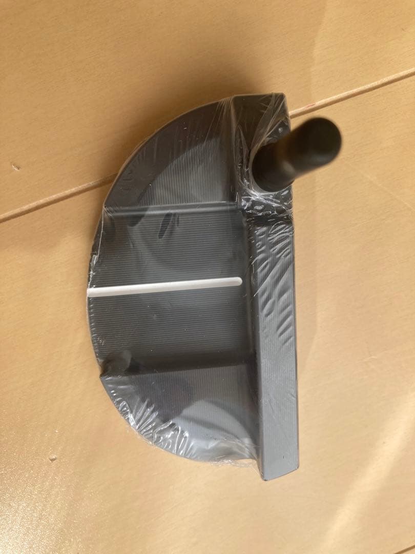 【新品未使用】pxgパター