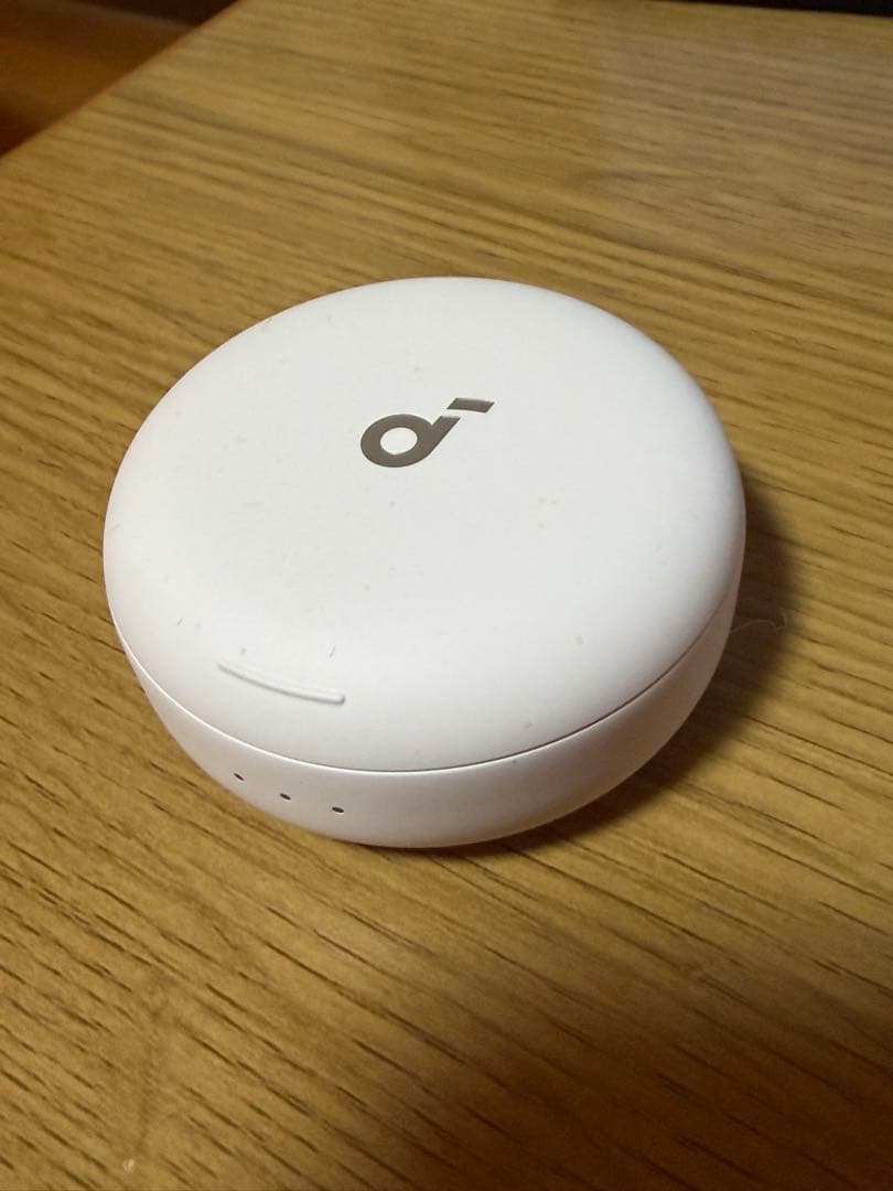 パ*チ様 soundcore sleep A30