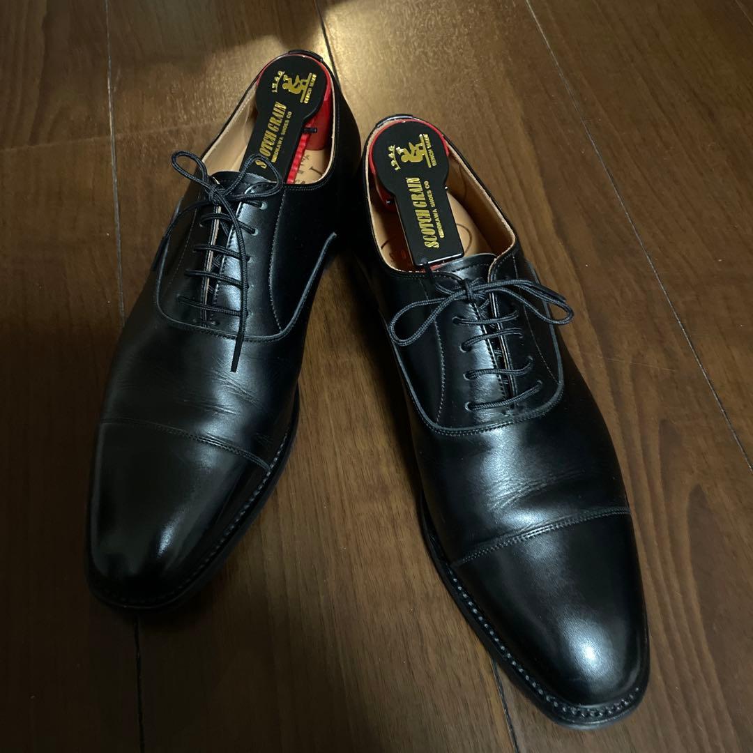 スコッチグレイン　24.5 3E