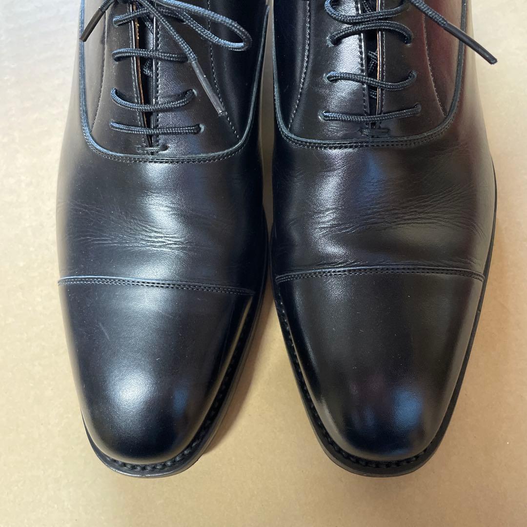 スコッチグレイン　24.5 3E