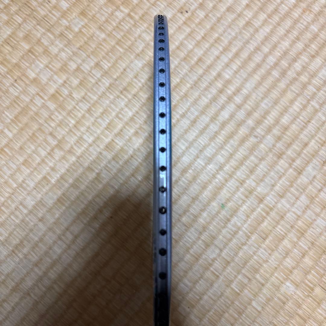 【美品】アストロクス88dpro アストロクス88dproシルバー4ug5