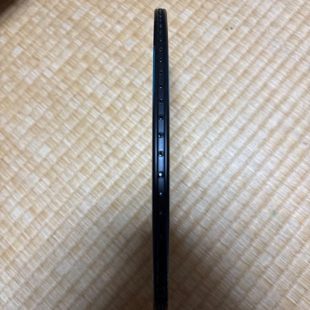 【美品】アストロクス88dpro アストロクス88dproシルバー4ug5