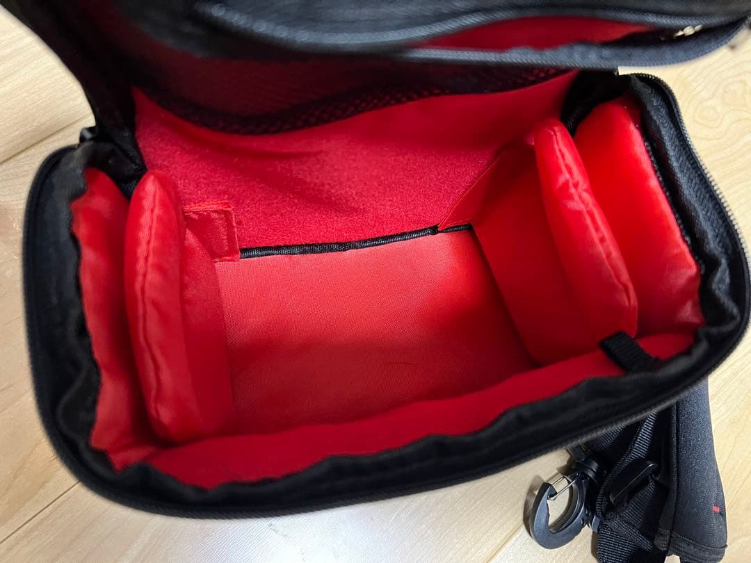 Canon EOS Kiss X10i ダブルズームキット　美品