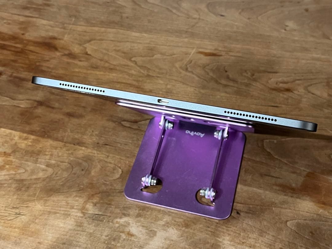 iPad Pro 第3世代 ＋Magic Keyboard＋ pencil2