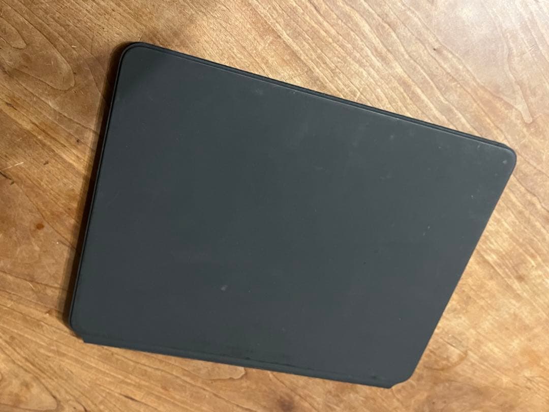 iPad Pro 第3世代 ＋Magic Keyboard＋ pencil2