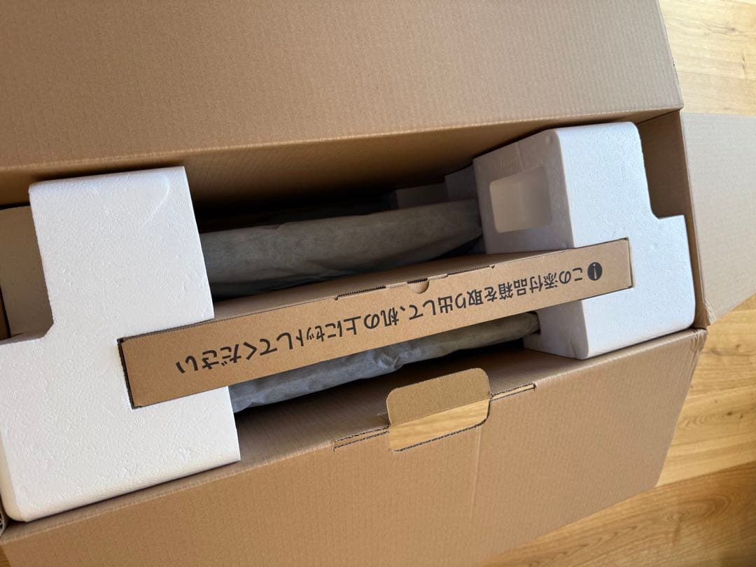 NEC LAVIE PC-DA970MAB 27型 一体型PC(初期化済)