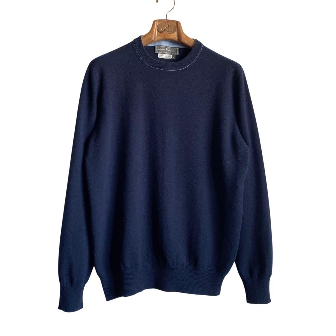 み様　おまとめ　+メタリカT