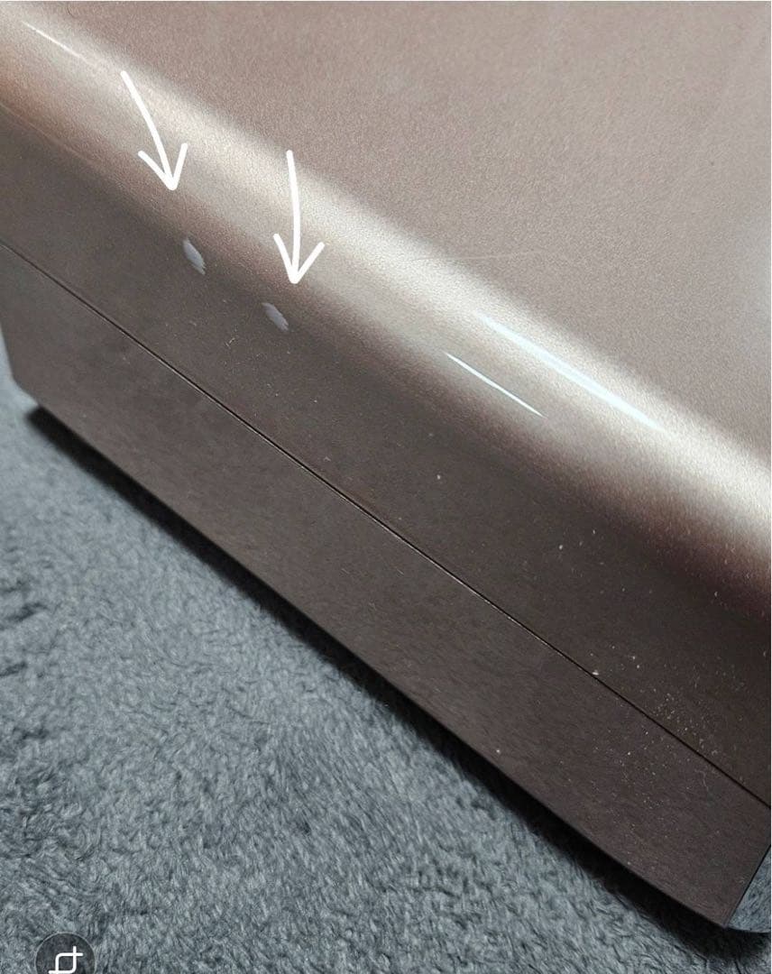 DENBA HEALTH スタンダードタイプ マットセット 中古品 送料無料!!