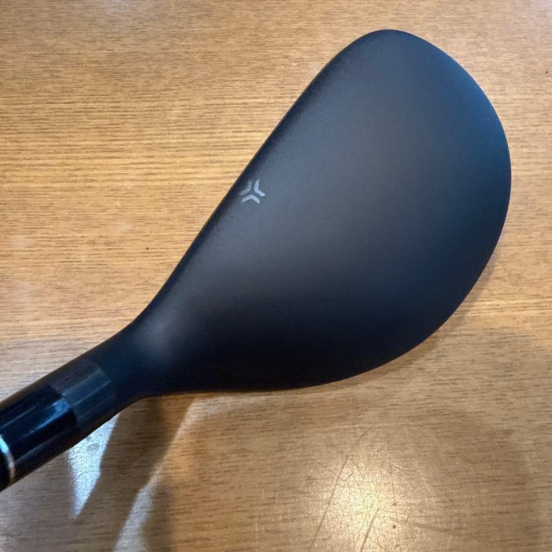 お買得！スリクソン ZX Mk2 ハイブリッド U3 N.S.950 neo S