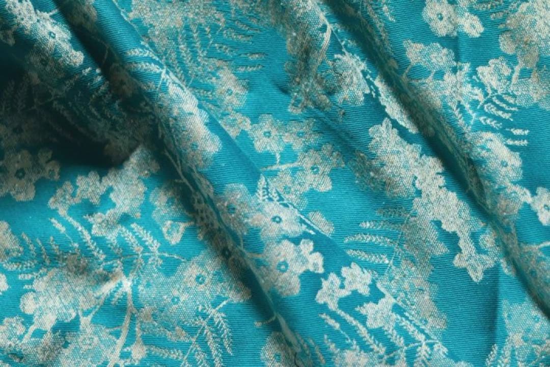 Luluna slings ベビーラップ