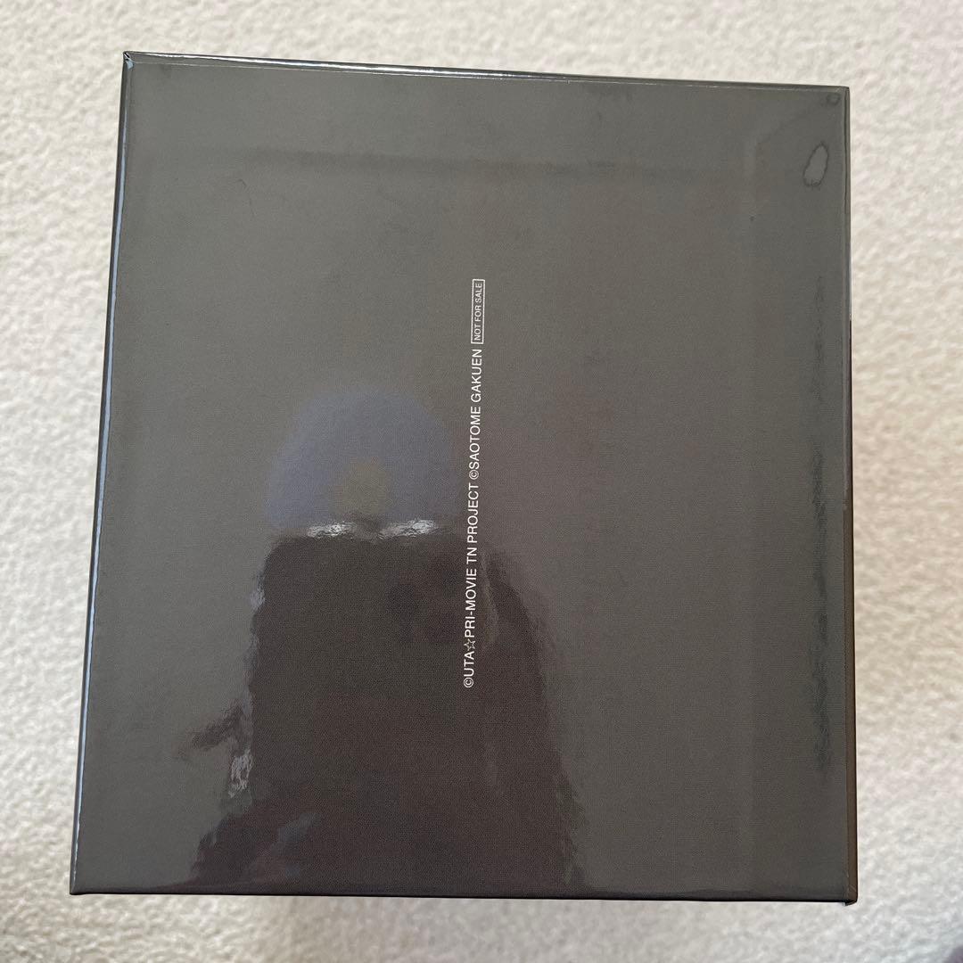 【バラ売り可】うたプリ　タブナイ　CD まとめ売り