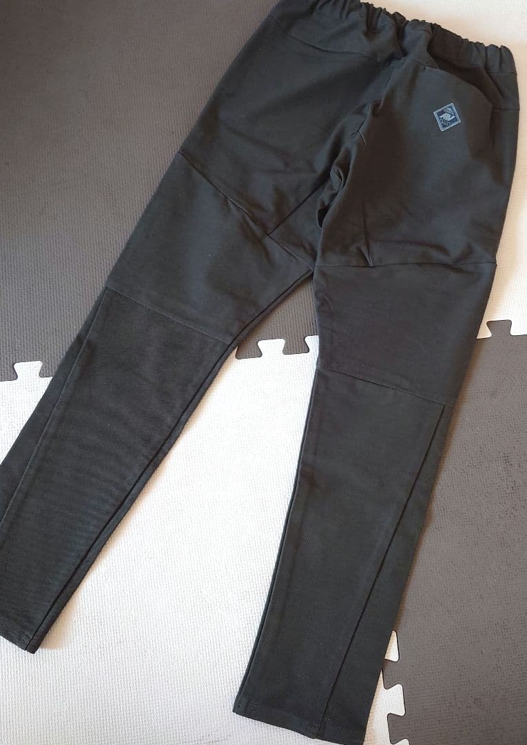 クリフメイヤー　5点まとめ売り