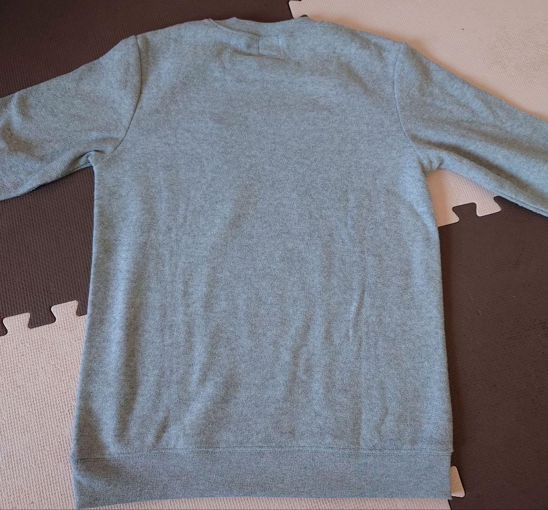 クリフメイヤー　5点まとめ売り