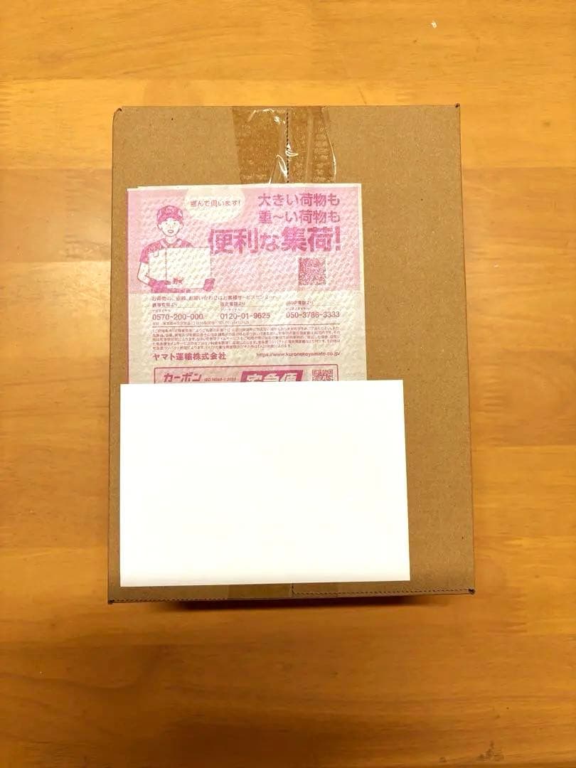 ポケモンカードゲーム MEGAドリームex BOX ポケセン品