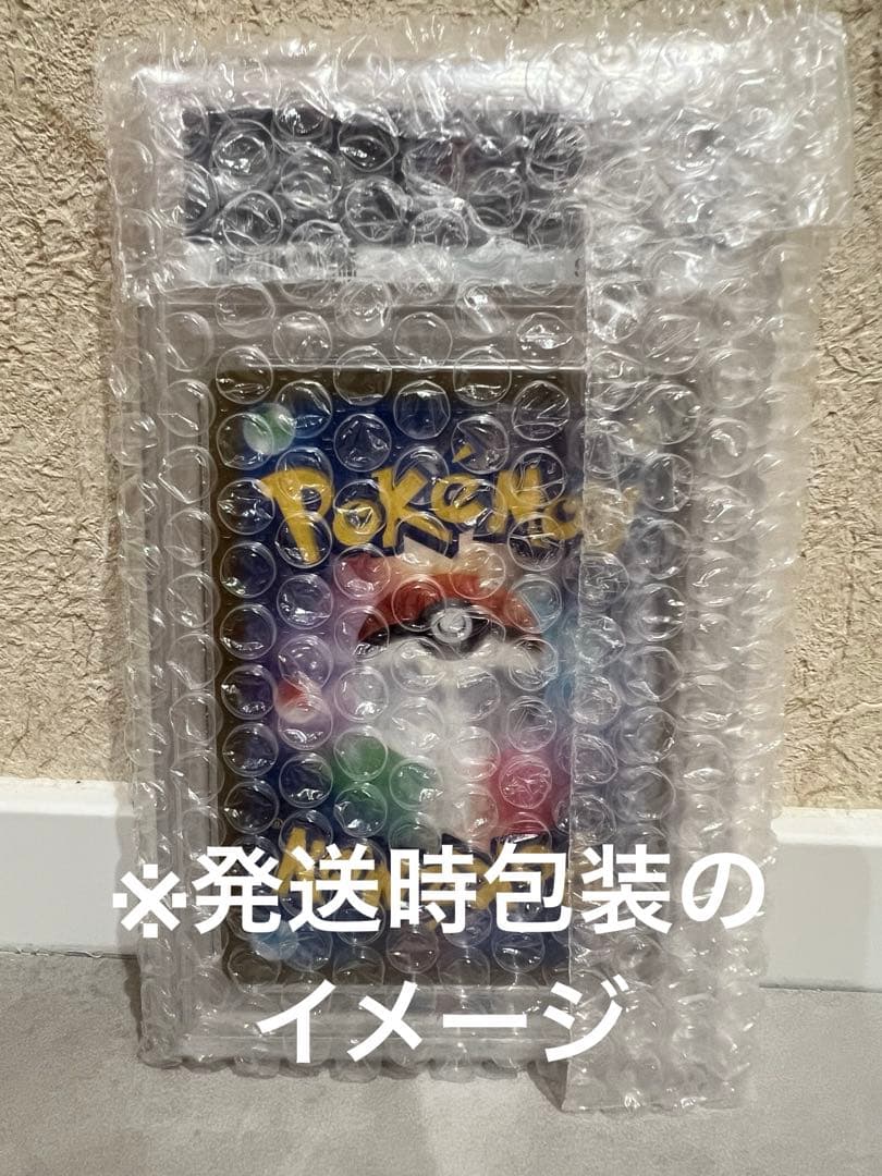 シロナ SR PSA10 153/150 ポケモンカードゲーム　サポート　女の子