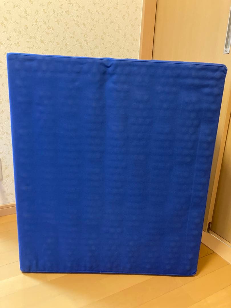 う*さ様 全国健康生活普及会　ヘルスウェーブゴールNSP マットレス