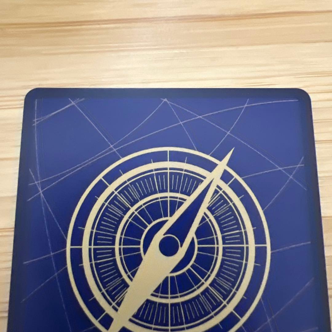 ゴムゴムの業火拳銃R 、実直拳骨パラレル