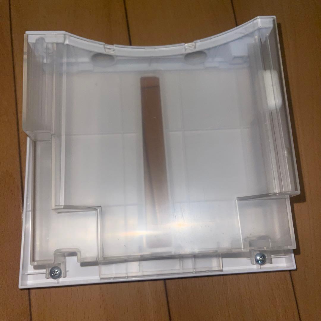 【美品】ナカトミ MAC-10CG 冷風 移動式エアコン　2021年製