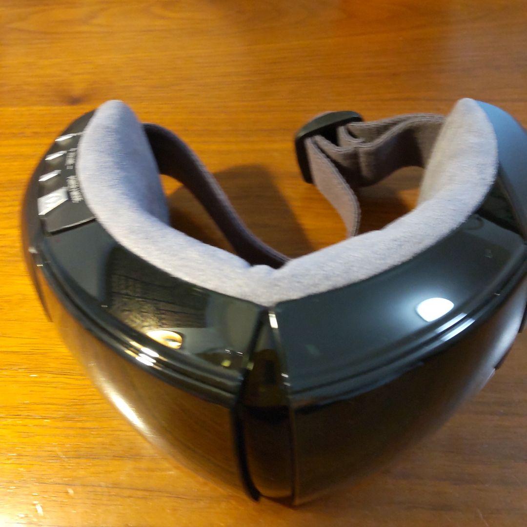 ☆美品☆ DOCTOR AIR 3DアイマジックS  EM-03