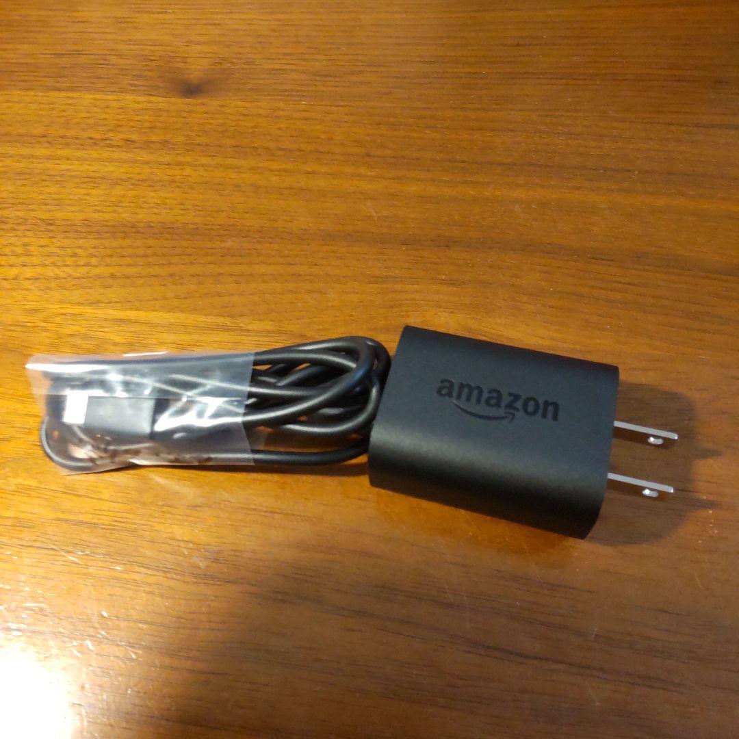 ☆美品☆ DOCTOR AIR 3DアイマジックS  EM-03