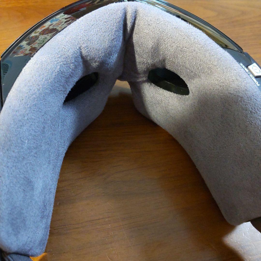 ☆美品☆ DOCTOR AIR 3DアイマジックS  EM-03