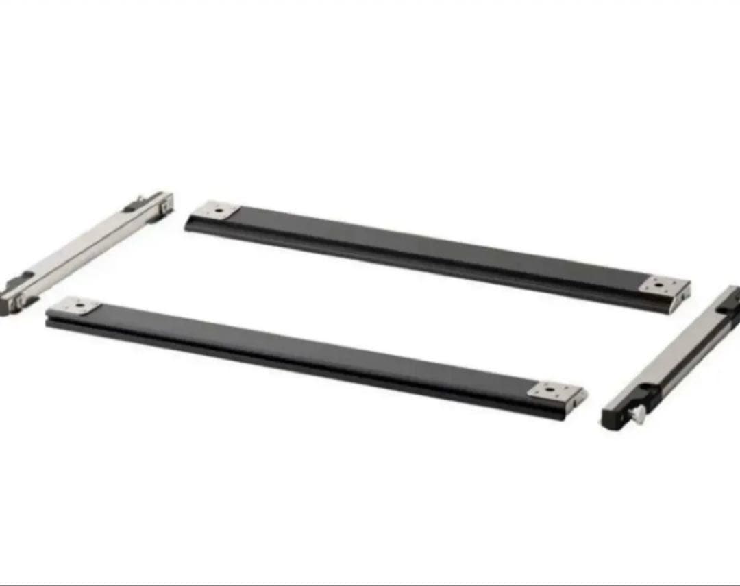 peak セパレートIGTフレーム　3ユニット　CK-903新品　未使用