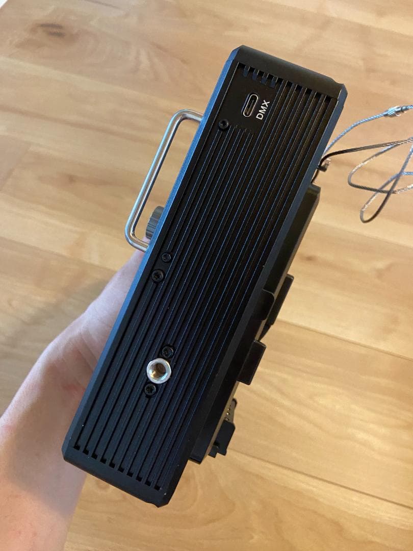 その他 Aputure Amaran F21X