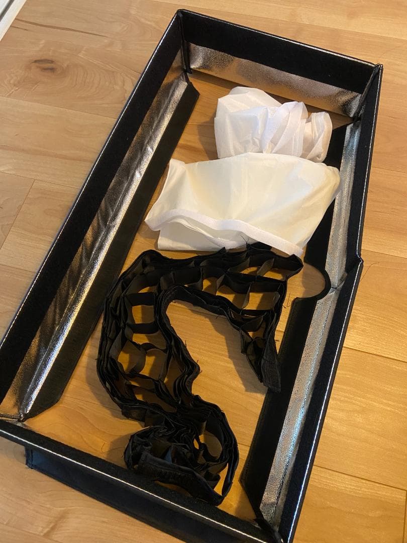 その他 Aputure Amaran F21X