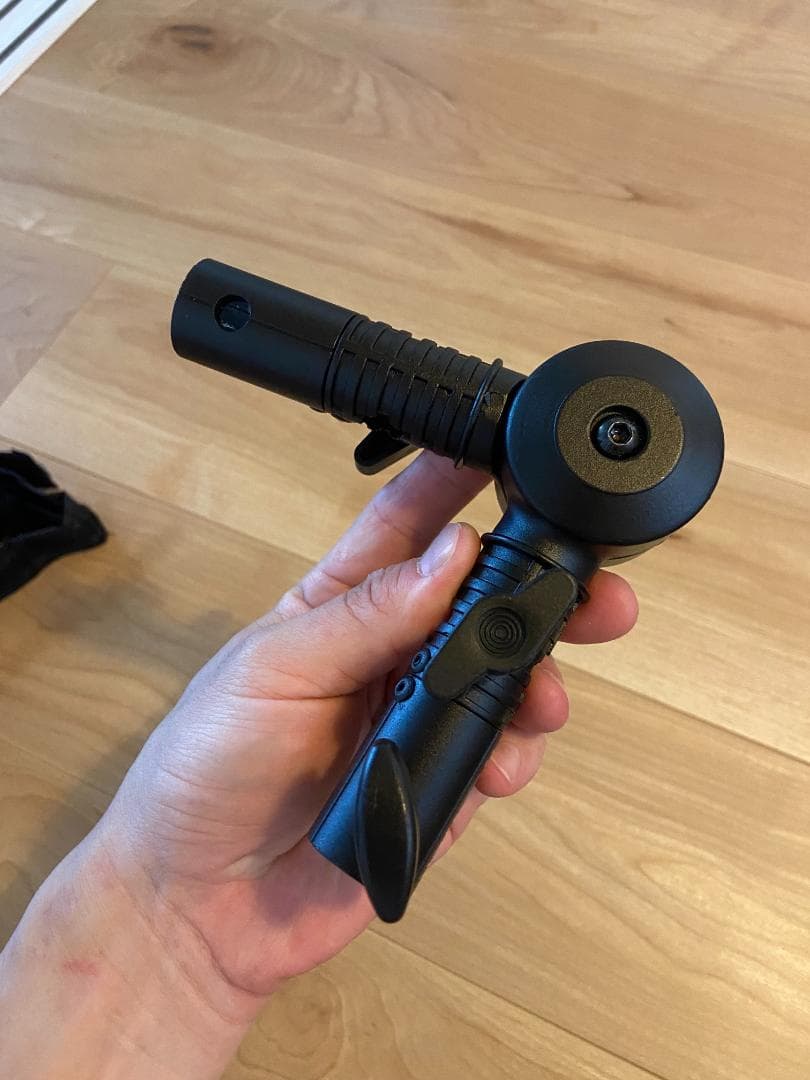 その他 Aputure Amaran F21X