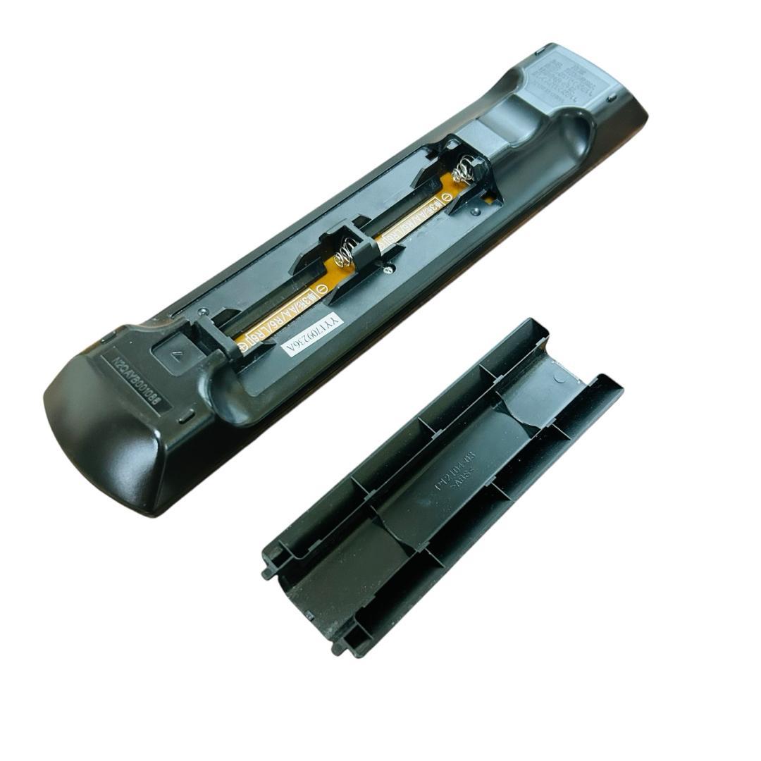 Panasonic DIGA ブルーレイディスクレコーダーDMR-BCW1060